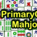 PrimaryGames Mahjongg - Primar