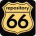 Repository maps