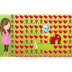 Valentijn Pacman