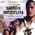 Diarios de Motocicleta - 