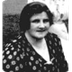Enid Lyons 3