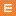 EVERFI