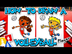 How To Draw A Volleyball Playe