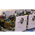 Learn Mist Cooling Principles