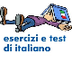 Noi parliamo italiano!