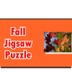 Fall Jigsaw Puzzle 