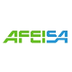 AFEI Sistemas y Automatización