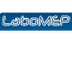 LaboMEP - Logiciel Math.