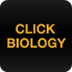 Clickbiology.com