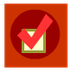 Presidential Election