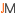 JISCMail Email Lists