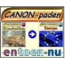 Canon :: canon.yurls.net
