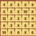 Multiplication Tile Crash - Ma
