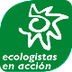 Ecologistas CLM