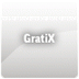 gratix.nl