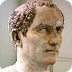 Julio César 