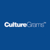 CultureGrams Online Database: