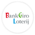 BankGiro Loterij - Je rekening