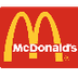 McDonald's: Burgers,