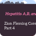 Hepatitis-A,B,C