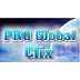 ProGlobalClix.com
