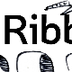Drawing Ribbons - YouTube