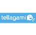 Tellagami 