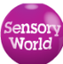 Sensory World 2 switches