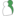 Moedint2