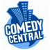 comedycentral.nl