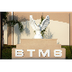 BTMS School Website