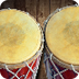 Hand Drums 