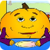 pumkin