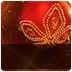 Kerstmarkten