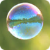 Bubble Fun - Word Problems -