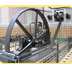 mnactec