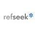 RefSeek - Academic Search 