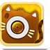 Photocat -- Photo editing made