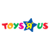 ToysRus ES