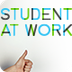 Student@work.be