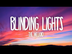 The Weeknd - Blinding Lights (