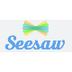 SEESAW