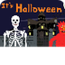 Halloween Song
