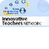 Сеть творческих учителей / ИКТ
