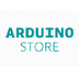 Arduino - Store