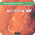 Microbiologie