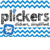 Plickers