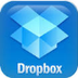 Dropbox - Inicia sesión
