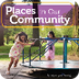 Places in Our Community