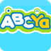 ABCya.com